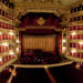 Il Teatro dell'Opera di Milano. ? Depositphotos