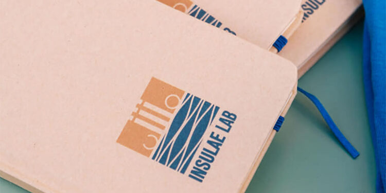 Insulae Lab