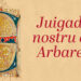 Juigadu nostru de Arbaree a Oristano