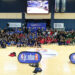 Junior NBA FIP Under 13F Championship, il draft a Quartu Sant'Elena