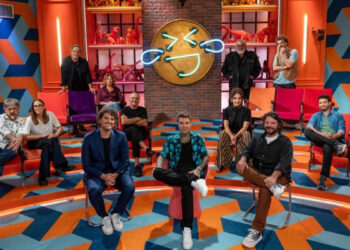 LOL IV Stagione. ? dire.it