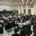 L'Orchestra giovanile del Conservatorio “Luigi Canepa” di Sassari al Padiglione Tavolara
