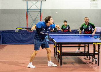 Luca Bressan