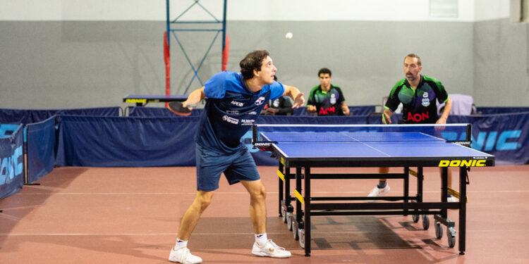 Luca Bressan