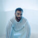 Marco Mengoni