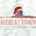 Naddali a L'Isthintini 2023