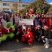 Natale da rombo 2023