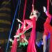 Il Natale del Teatro Circo Maccus