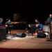 "New Song" del Circolo Musicale Laborintus. ? Rossella Fadda Scanu