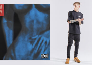 Not Good. ? Martina Pietroni