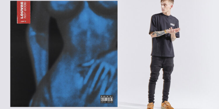 Not Good. ? Martina Pietroni