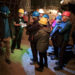 Open Your Mine – Miniere Aperte. ? PGSAS