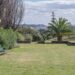 Parco di San Michele Cagliari