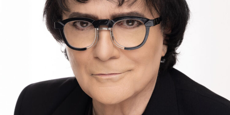 Renato Zero