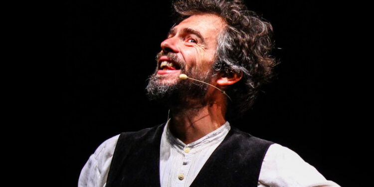 Silvestro Ziccardi