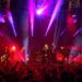 Simple Minds. ? livenation.it