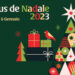 Tempus de Nadale 2023