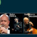 The Old Tipsy Festival a Quartu