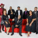 The Tony Washington Gospel Singers
