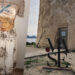 Il museo M.A.S.E. e l'opera di Daphne Wiedling
