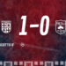 Torres vs Pineto 1-0