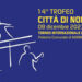 Trofeo Città di Norbello 2023