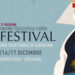 UFS Festival 2023
