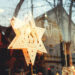 Vetrina Natale. ? Depositphotos