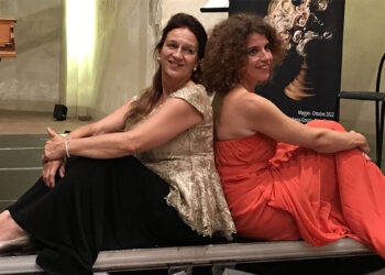 Ensemble Cenacolo Musicale