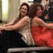 Ensemble Cenacolo Musicale