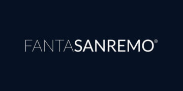 FantaSanremo 2024