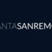 FantaSanremo 2024