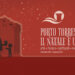 Natale a Porto Torres 2023