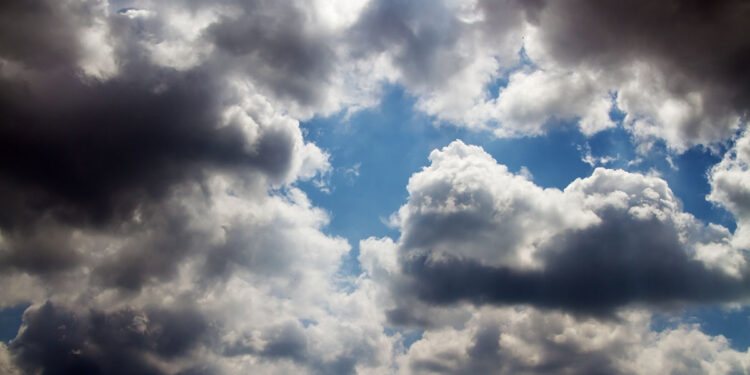 ? Depositphotos
