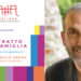 Progetto “Ritratto di Famiglia” di Gianpaolo Arena