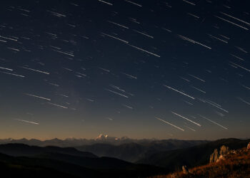 ? Depositphotos