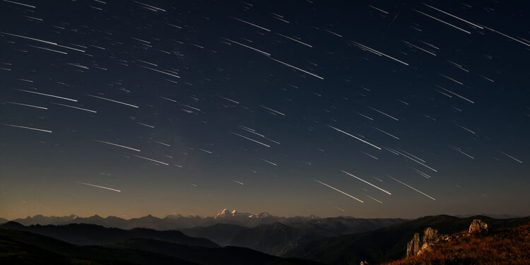 ? Depositphotos