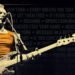 Sting
