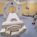 All’Ospedale San Martino di Oristano una nuova Tac a 128 strati