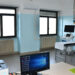 Ambulatorio Endocrinologia all'Ospedale Marino di Alghero