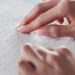 ? Depositphotos
