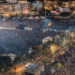 Cap D'Any 2024 ad Alghero. ? Mauro Madau