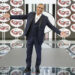 Carlo Conti - Rischiatutto 70. ? Daniele Mignardi Promopressagency