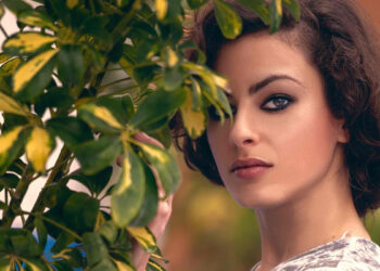 Carmen Alessandrello