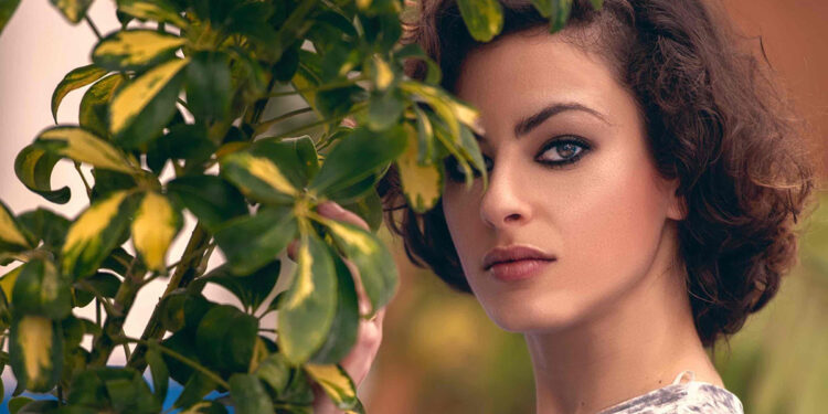 Carmen Alessandrello