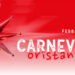 Carnevale Oristanese 2024