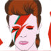 David Bowie. ? Depositphotos