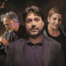 “Eretici” con Tomaso Montanari, Daniela Morozzi e Stefano Cantini