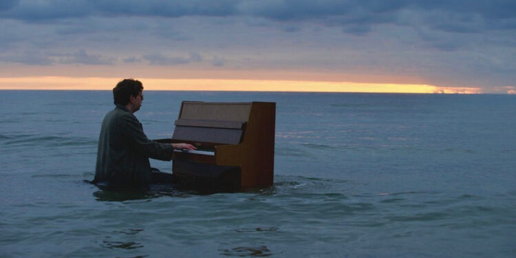 Francesco Taskayali. ? esattitudine