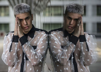 Giovanni Segreti Bruno. ? Marko Carbone